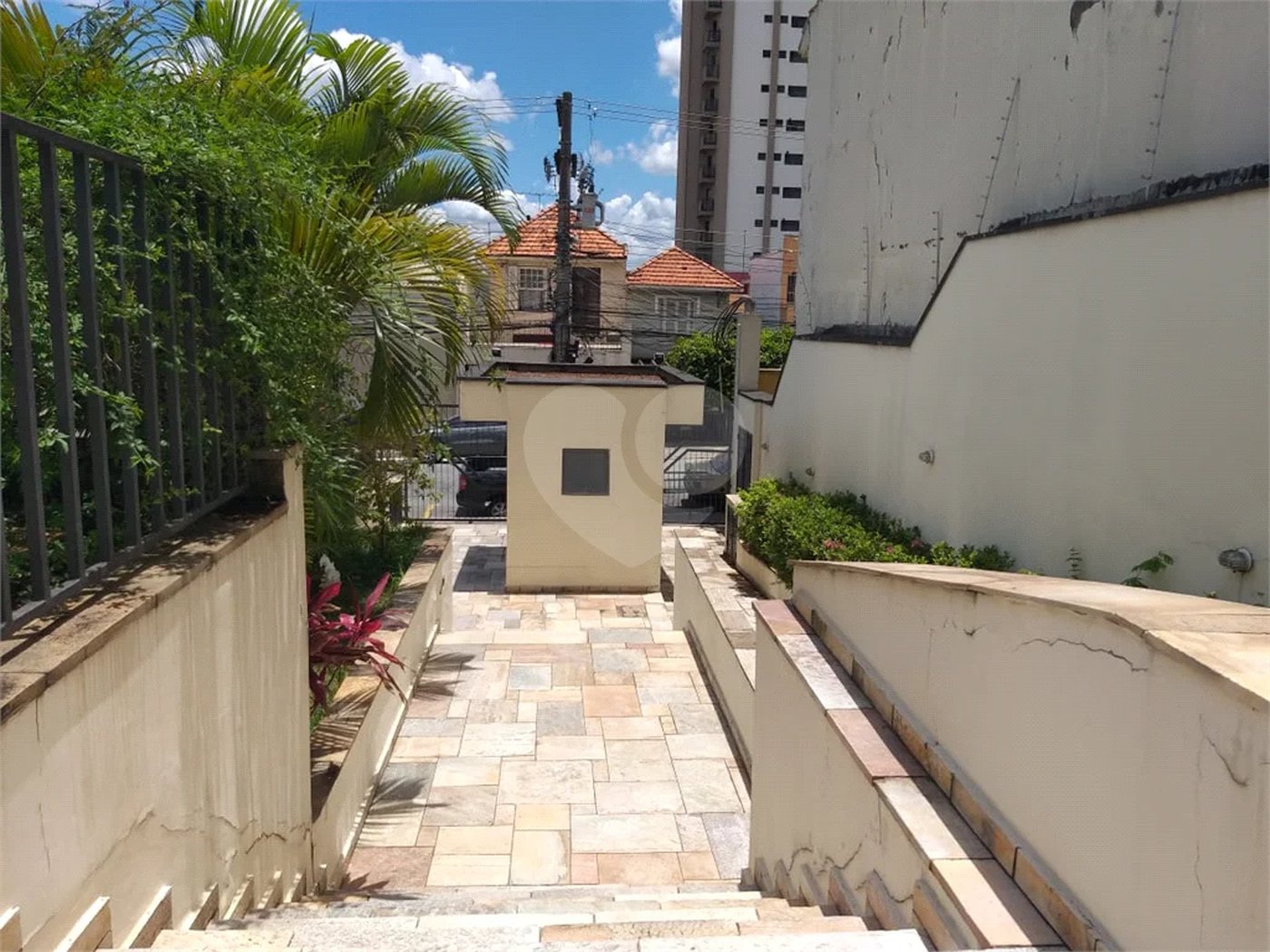 Apartamento próximo ao metro Belém, com 3 dormitórios,, com 2 vagas de garagem