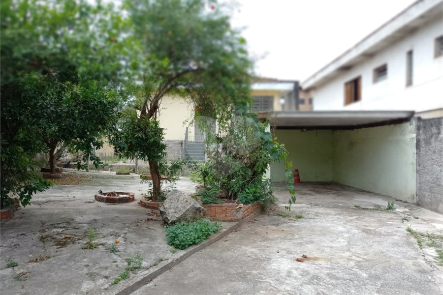 Oportunidade Incrível no Bairro Jardim Líbano!