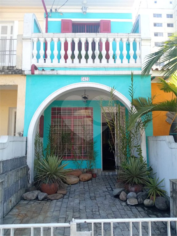 LINDO SOBRADO EXCLUSIVO NA MOOCA!