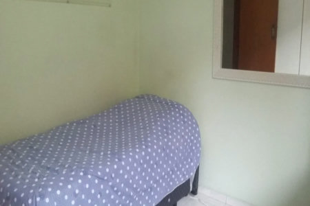 Casa à venda com 3 quartos, sendo 1 suíte, em Jardim Pinheiros, São Paulo, SP