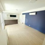 Lindo Apartamento disponível para venda no Edifício Tous localizado no Bairro Jardim Elite em Piracicaba – SP.