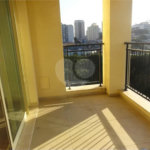 Apartamento para alugar com 1 quarto em Casa Verde, São Paulo, SP