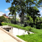 Casa Térrea à venda com 4 suítes em Alto da Boa Vista, São Paulo, SP