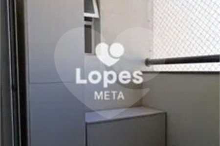APARTAMENTO A VENDA, CONDOMINIO MARANATA PARQUE INDUSTRIAL - PARQUE INDUSTRIAL, 2 DORMITORIOS 1 SEND