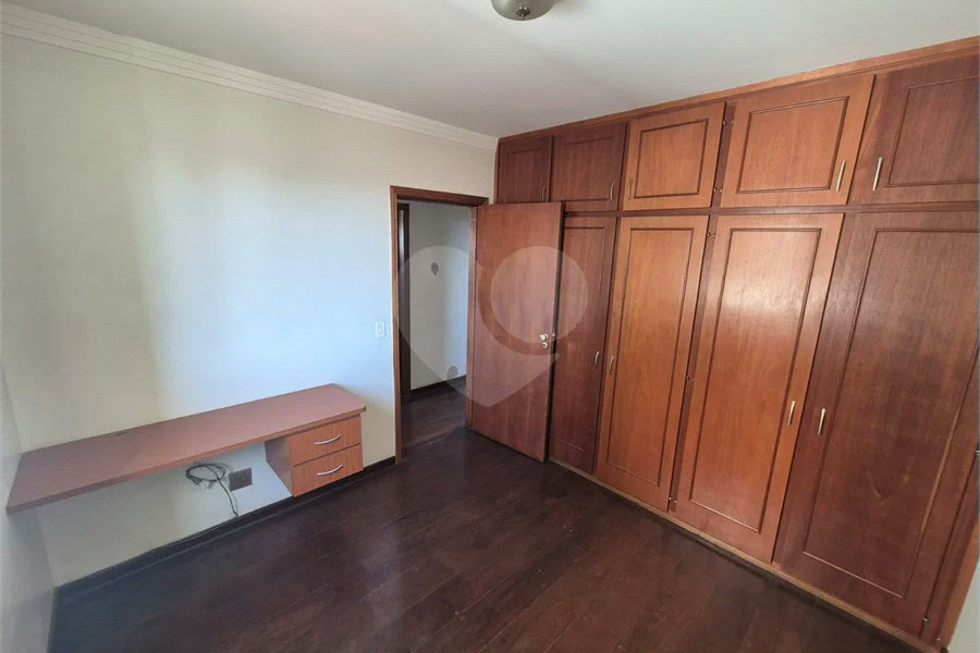 APARTAMENTO À VENDA | EDIFÍCIO ACAPULCO | PIRACICABA/SP