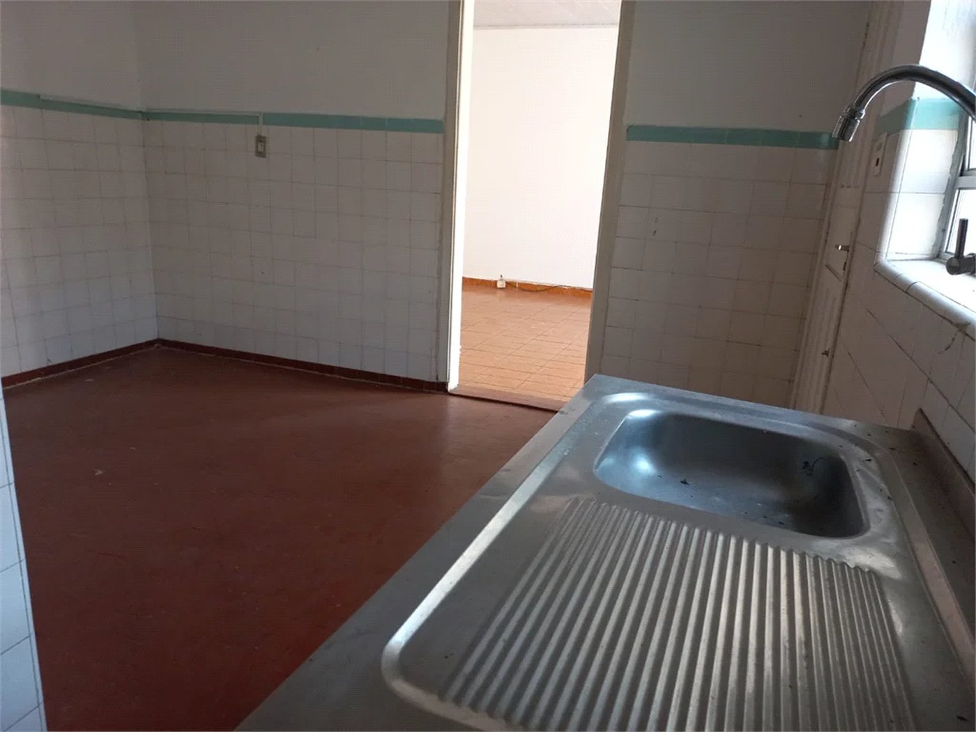 Casa à venda com 3 quartos, sendo 2 suítes, em Jaguaré, São Paulo, SP