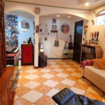 Casa com 4 dormitórios sendo 1 suíte a venda no bairro Samambaia