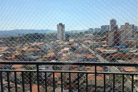 Apartamento à venda na Ponte Grande, com 58 m²