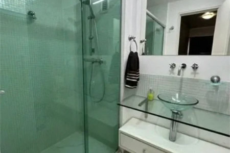 Oportunidade na Vila Leopoldina - Apartamento com Vaga na Avenida Mofarrej 2 quartos com vaga