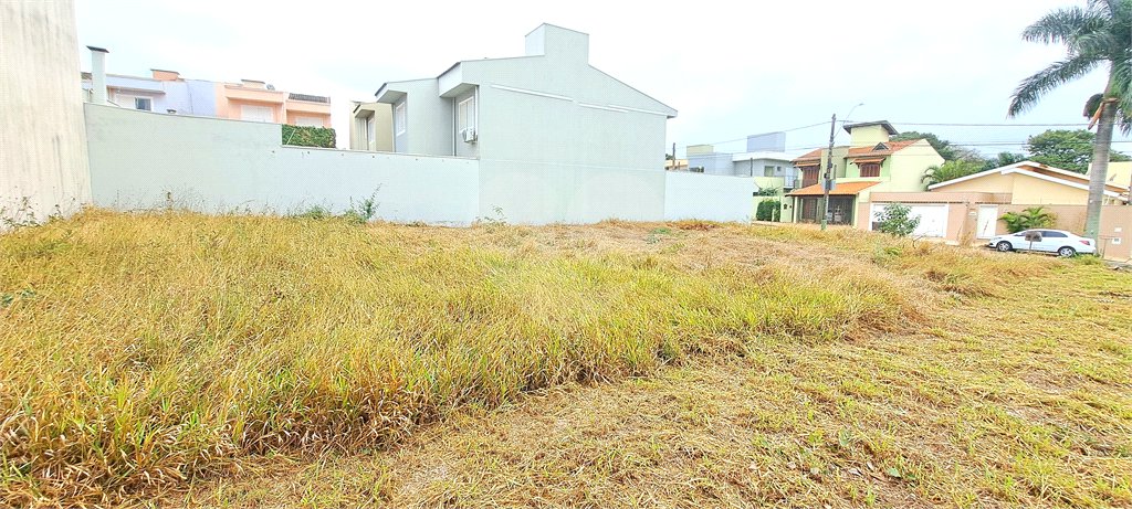 Terreno Amplo e Bem Localizado no Planalto Paraíso em São Carlos
