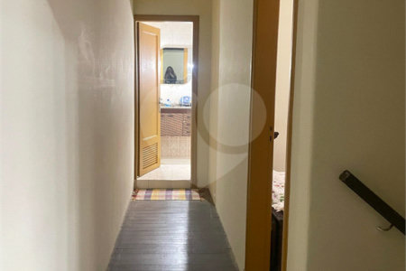 Casa com amplo espaço no coração da Saúde – São Paulo
