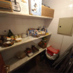 Casa Térrea na XV de Novembro .