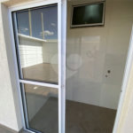 Casa térrea com piscina para venda no Residencial Arcoville