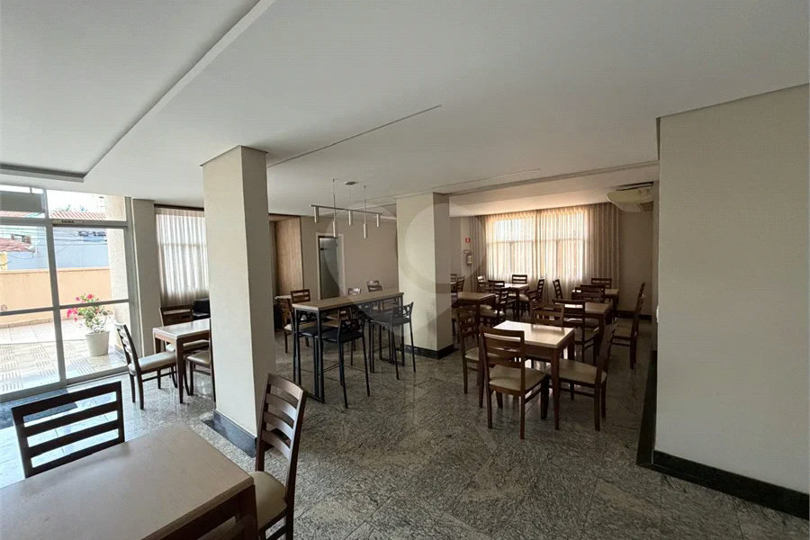 Apartamento Edificio Cisne Branco Piracicaba