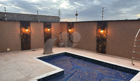 Casa à venda com 3 quartos, sendo 1 suíte,  em Estância Parque de Atibaia, Atibaia, SP