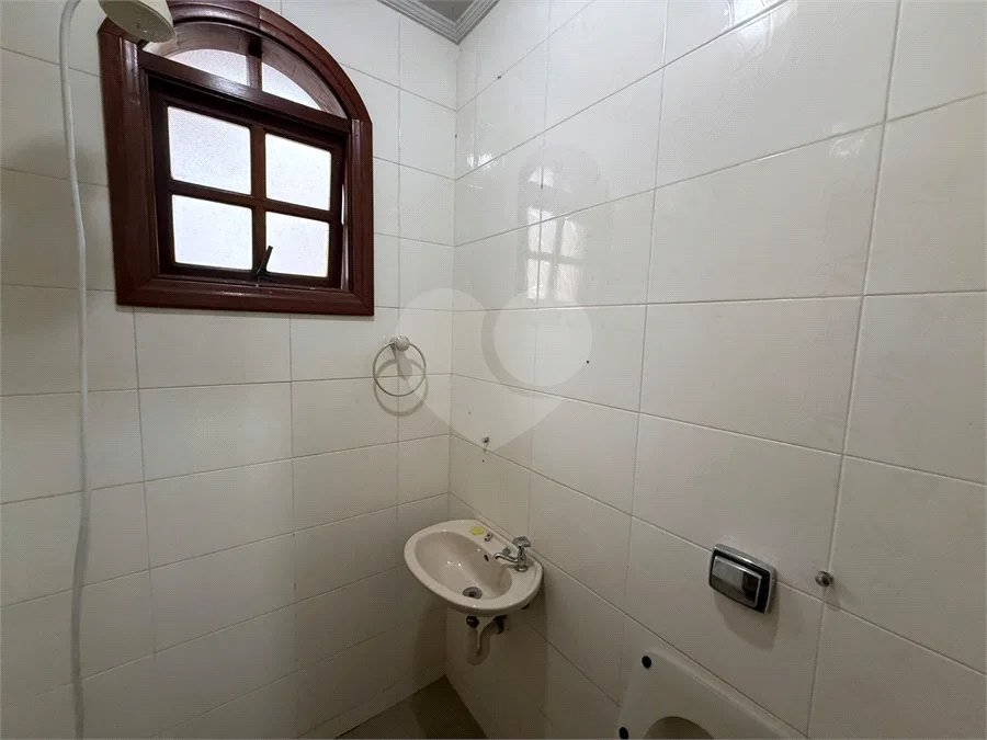 Casa à venda ou para alugar com 3 quartos, sendo 1 suíte, em São Dimas, Piracicaba, SP