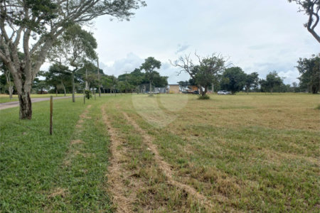 Loteamento Residencial no Condomínio Vila Pinhal do Broa
