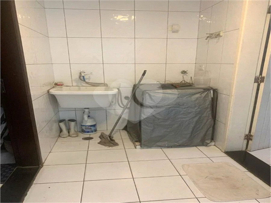 Sobrado na Saúde de 150m2 com 4 dormitórios para venda