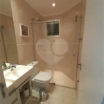 Apartamento 03 quartos a venda no Villagio Colombe D'or - Tatuapé