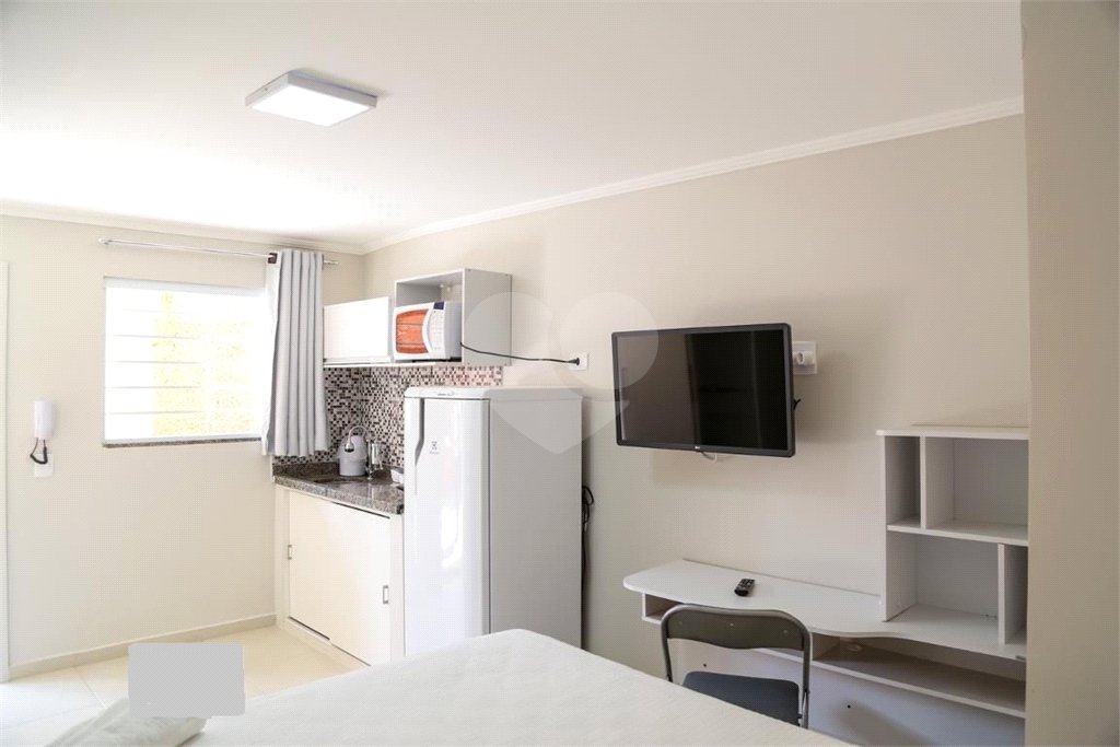 Casa Térrea à venda com 14 quartos em Vila Mascote, São Paulo, SP