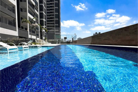 Apartamento com 73m², 2 dormitórios, 1 vaga, à venda na Vila Prudente.