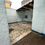 Sobrado à venda na Liberdade!