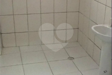 Salão à venda no Brás com 461m²