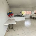 Apartamento Mobiliado à Venda em Louveira | 3 Dormitórios, Suíte, 2 Vagas – Residencial Felicità