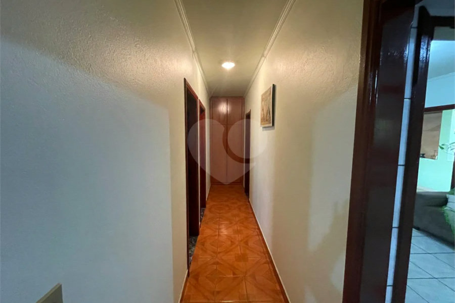 Belíssima Chácara à venda no Bairro Lago Azul em Piracicaba/SP.