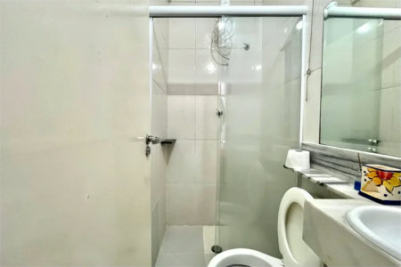 Casa à venda com 3 quartos, sendo 2 suítes, em Morumbi, São Paulo - SP