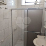 Casa à venda com 3 quartos, sendo 1 suíte, em Vila Belém, Piracicaba, SP