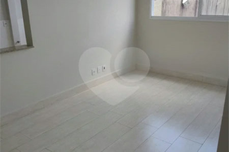 Studio para locação em vinhedo/SP