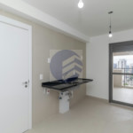 Apartamento à venda com 3 quartos, sendo 3 suítes, em Butantã, São Paulo - SP