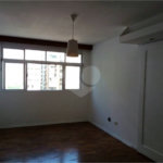 Apartamento em Bela Vista