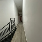 Sobrado à venda com 3 quartos, sendo 1 suíte,  em Tucuruvi, São Paulo, SP