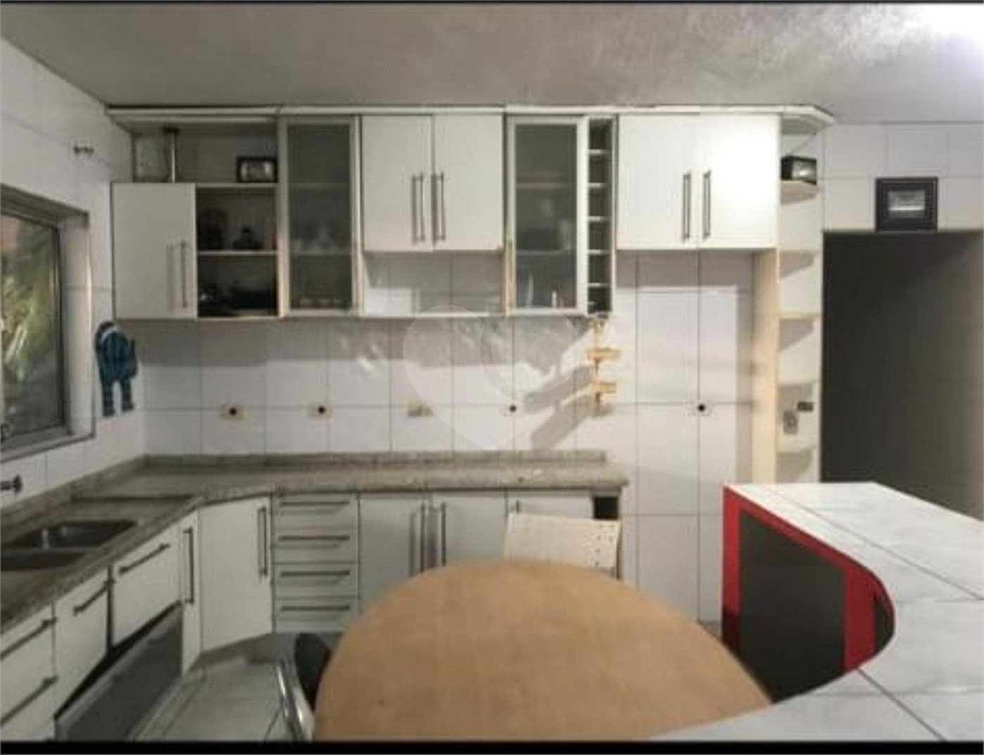 Prédio inteiro á Venda- 743m² - Mooca