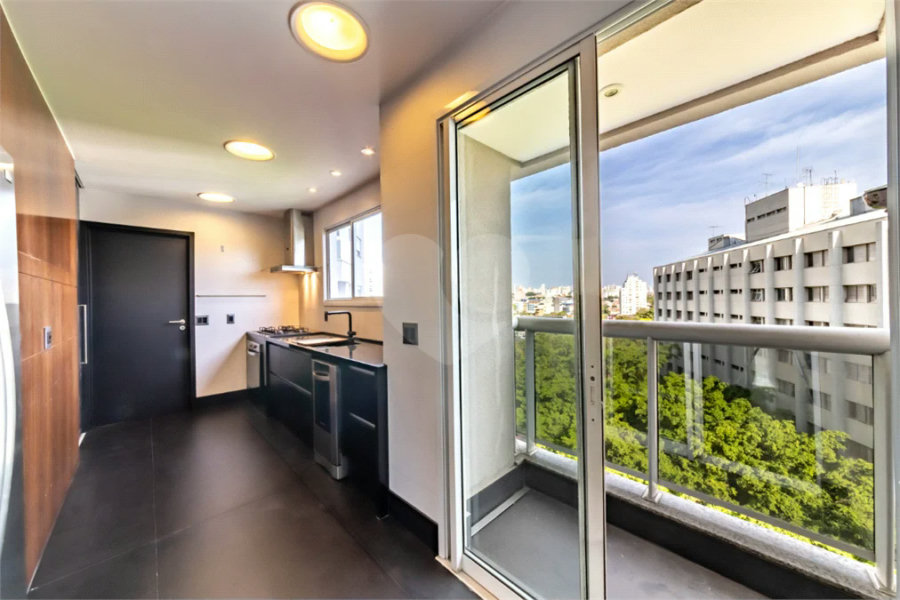 Vila Clementino - 161 m² | 2 dormitórios, com possibilidade de 3 | suíte master | 3 vagas | depósito