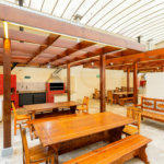Apartamento à venda com 3 suítes em Alto da Boa Vista, São Paulo, SP