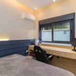 Apartamento 3 suítes 4 vagas 318m² a venda na Vila Sofia - São Paulo