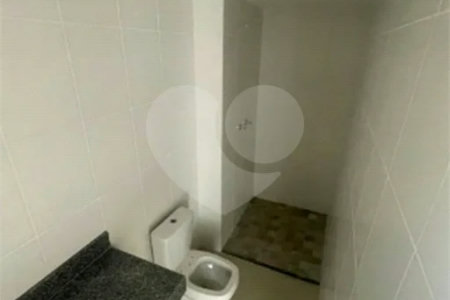 Apartamento à venda na Vila Rosália, em Guarulhos, com 65 m² 2 quartos e 1 vaga de garagem