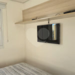 Apartamento no Brás