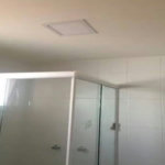 Apartamento à venda com 3 quartos em Jaguaré, São Paulo - SP Com Vaga