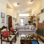 Casa a venda no Planalto Paulista, 2 suítes, 4 vagas, 230 m², quintal e localização privilegiada