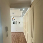 Apartamento à venda no Las Palmas em Piracicaba/SP.
