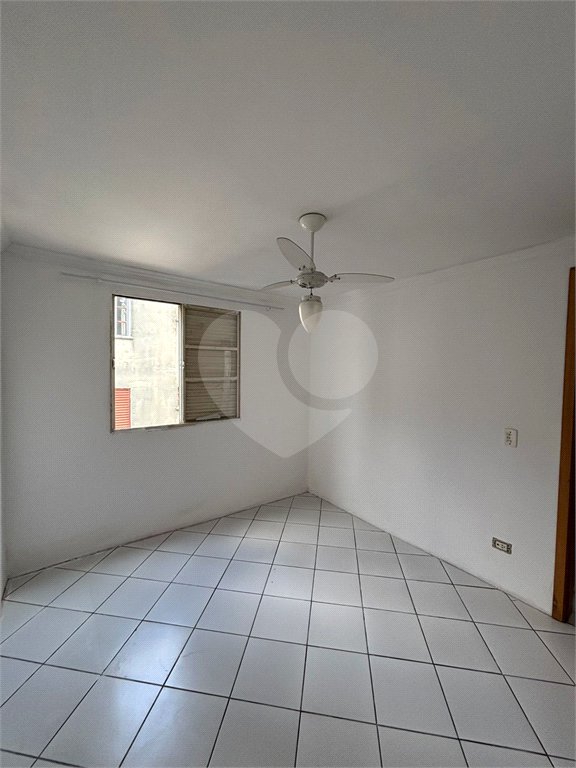 APARTAMENTO PARA VENDA NO SACOMÃ COM DOIS QUARTOS