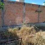 Terreno no Planalto Paraíso