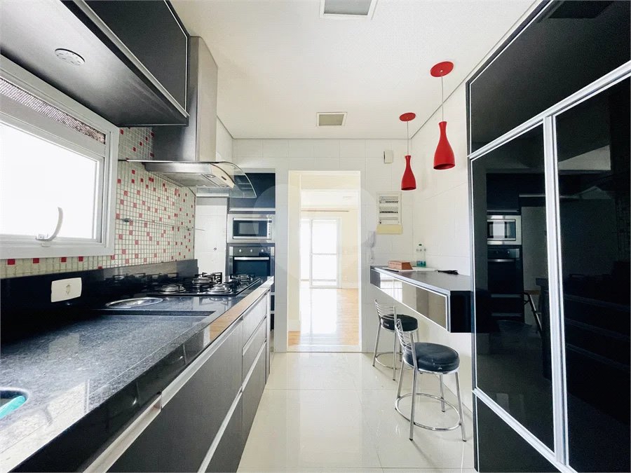 OPORTUNIDADE DE COMPRA NO DOMO HOME - 123 M² 3 DORMITORIOS SUITE COM CLOSET ANDAR ALTO!