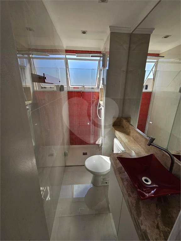 Oportunidade no Residencial Jade: Seu Novo Lar no Jardim Boa Vista!