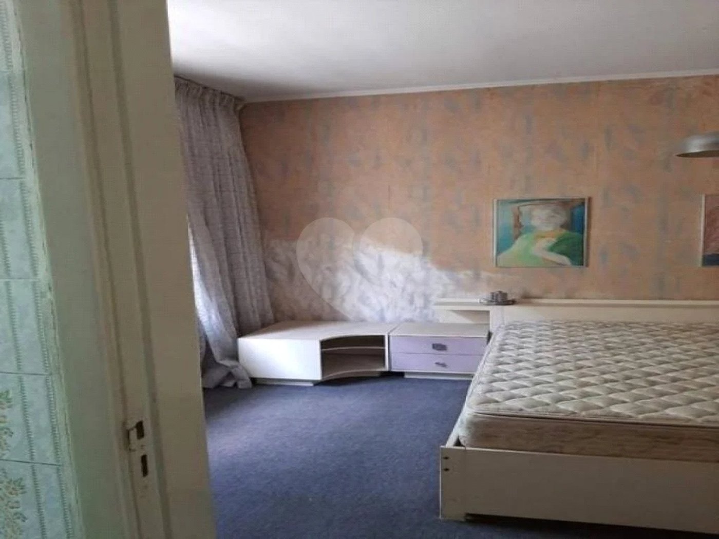 Casa à venda com 3 quartos, sendo 1 suíte, em Vila Formosa, São Paulo, SP