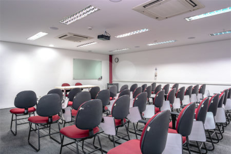Sala para alugar em Planalto Paulista, São Paulo, SP